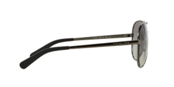 Michael Kors MK5004 101311