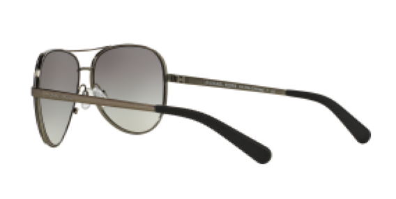 Michael Kors MK5004 101311