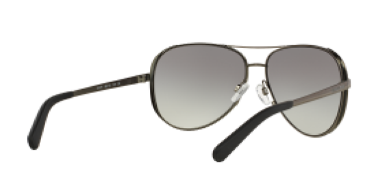 Michael Kors MK5004 101311