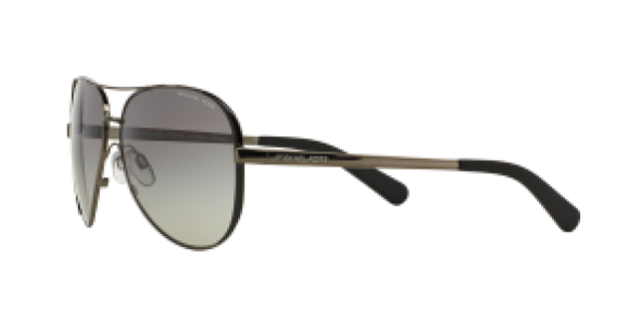 Michael Kors MK5004 101311