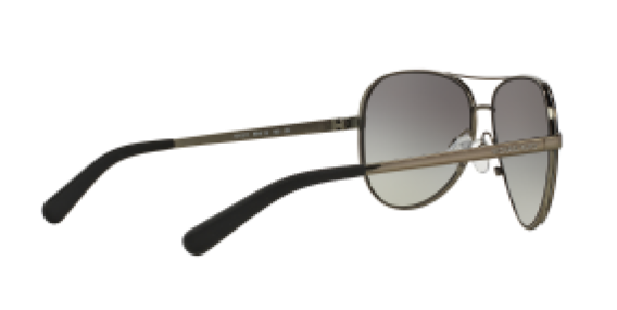 Michael Kors MK5004 101311