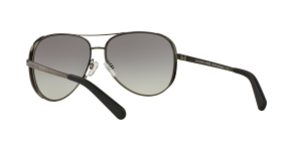 Michael Kors MK5004 101311