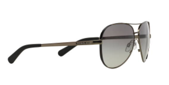 Michael Kors MK5004 101311