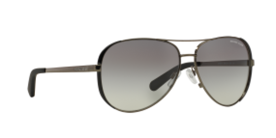 Michael Kors MK5004 101311