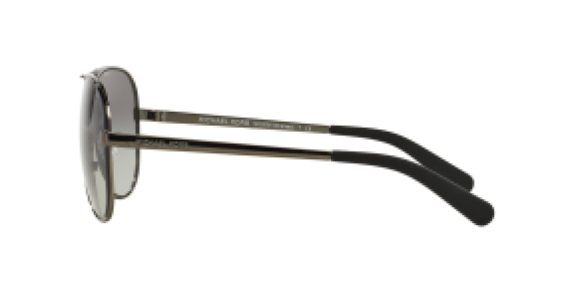 Michael Kors MK5004 101311