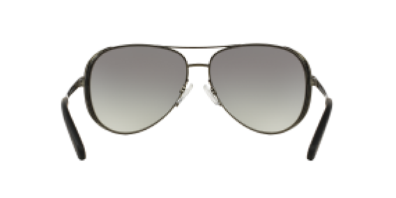 Michael Kors MK5004 101311