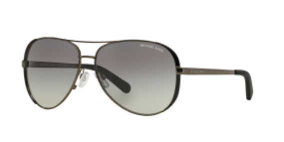 Michael Kors MK5004 101311