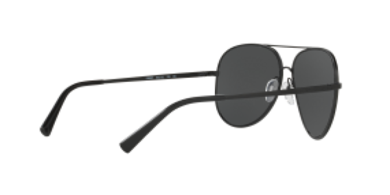 Michael Kors MK5016 108287