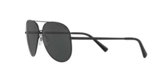 Michael Kors MK5016 108287