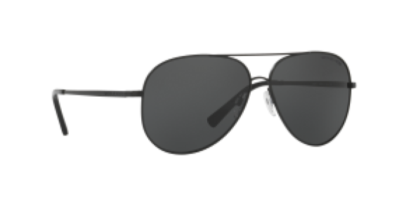 Michael Kors MK5016 108287