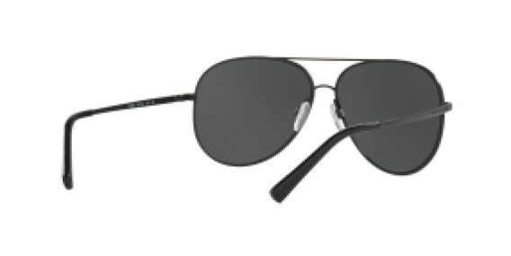 Michael Kors MK5016 108287