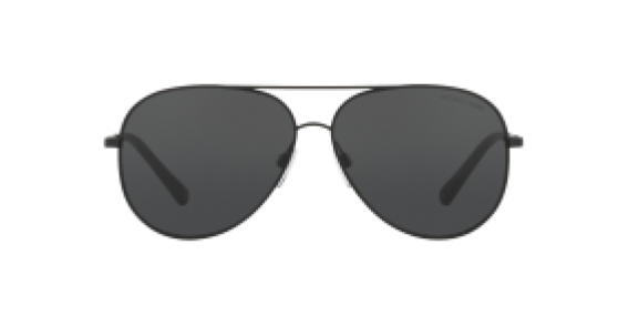 Michael Kors MK5016 108287