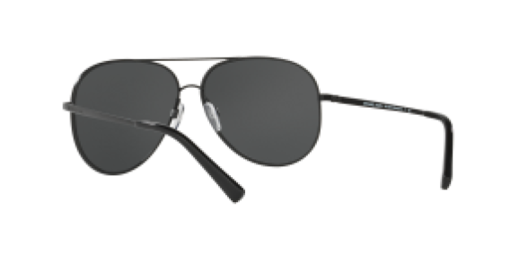 Michael Kors MK5016 108287