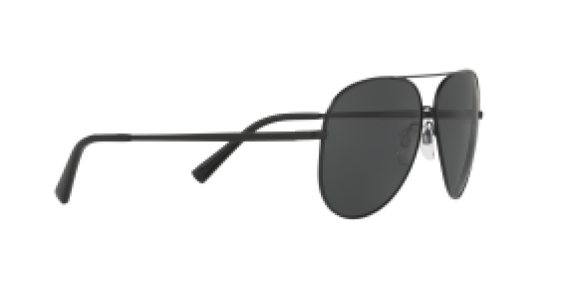 Michael Kors MK5016 108287