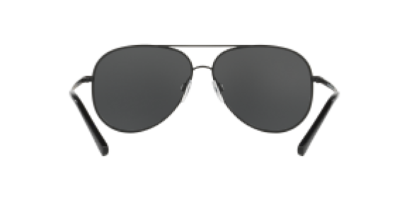 Michael Kors MK5016 108287