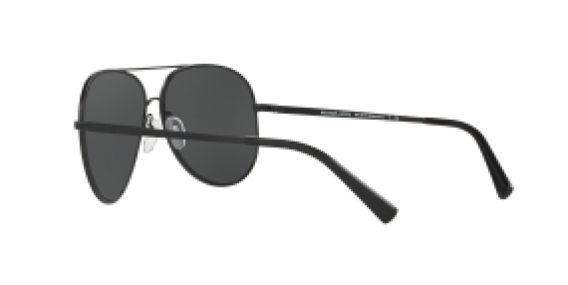 Michael Kors MK5016 108287