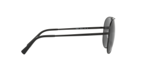 Michael Kors MK5016 108287