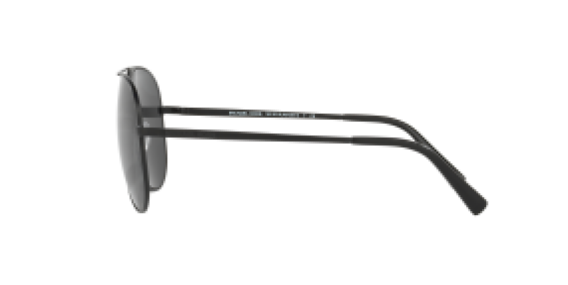 Michael Kors MK5016 108287