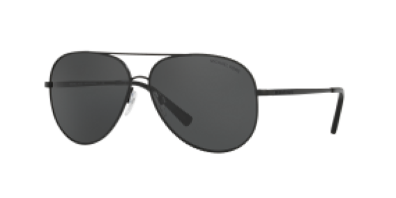 Michael Kors MK5016 108287