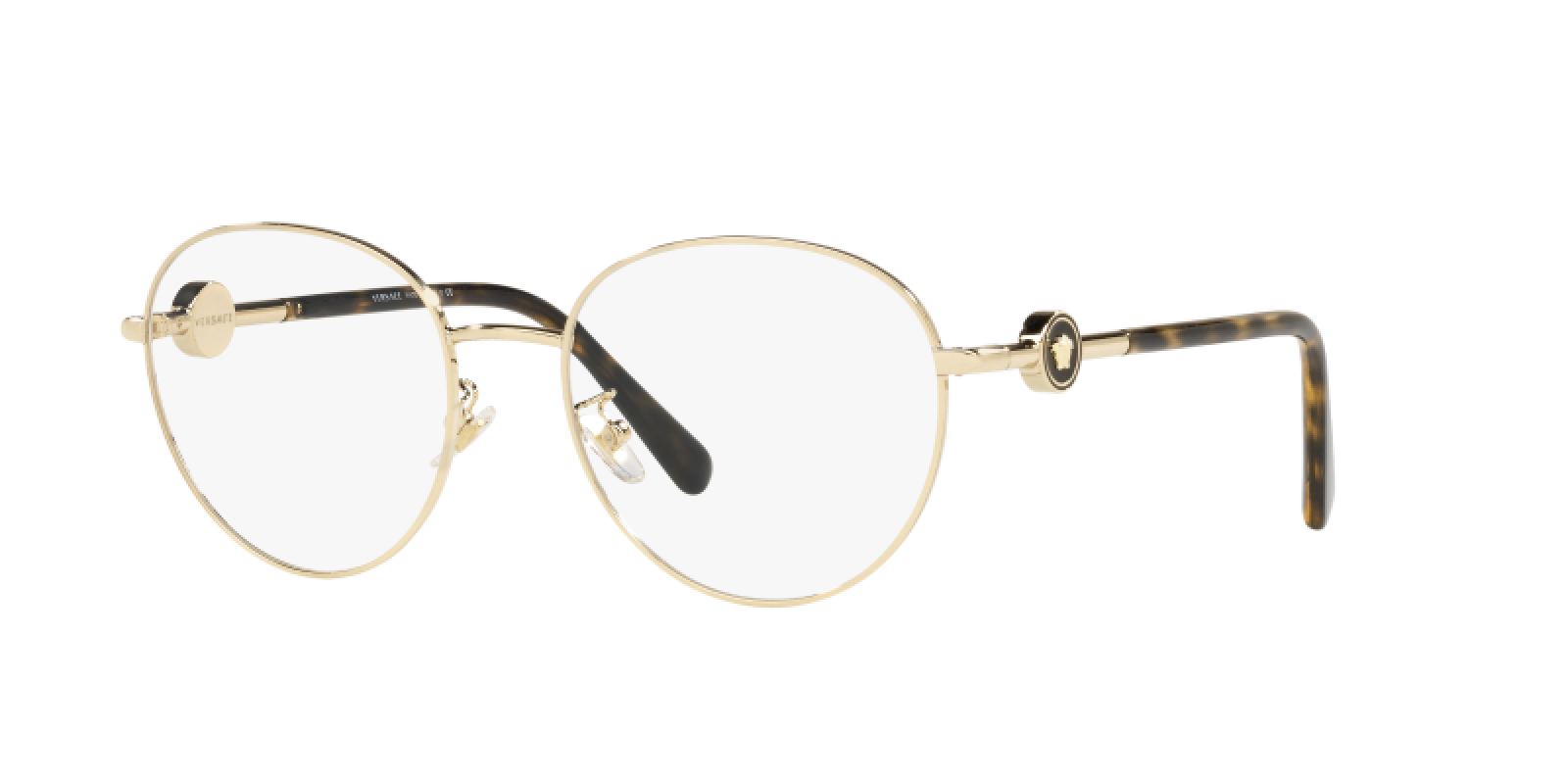 Versace VE1273D 1002
