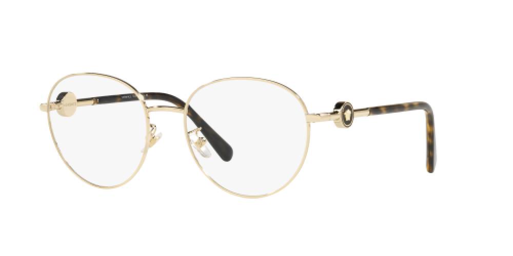 Versace VE1273D 1002