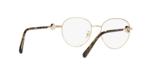 Versace VE1273D 1002