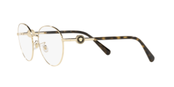 Versace VE1273D 1002