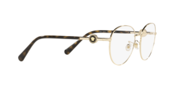 Versace VE1273D 1002