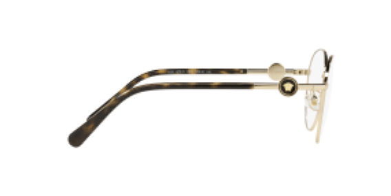 Versace VE1273D 1002