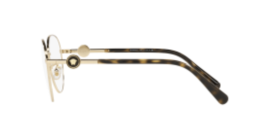 Versace VE1273D 1002