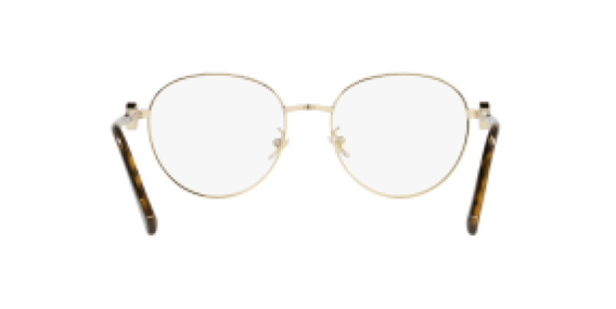 Versace VE1273D 1002