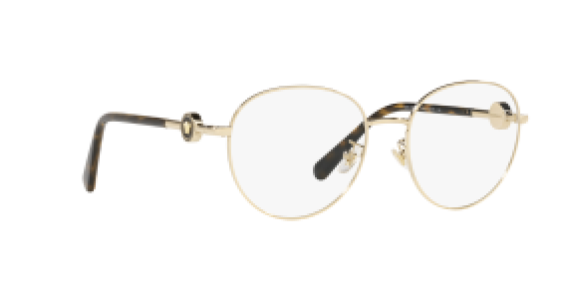 Versace VE1273D 1002