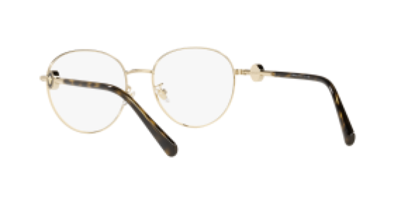 Versace VE1273D 1002