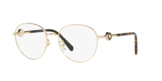 Versace VE1273D 1002