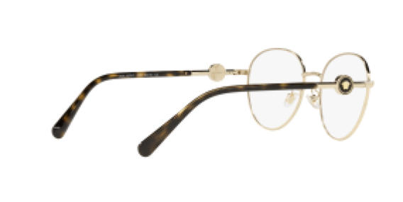 Versace VE1273D 1002