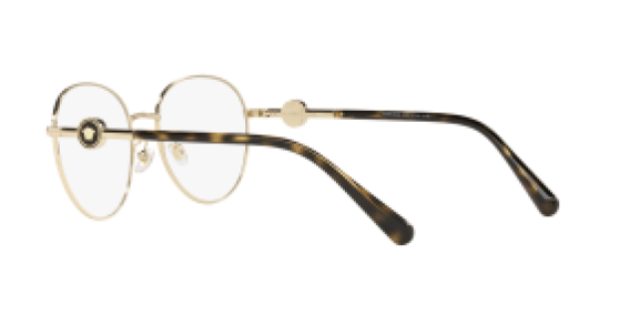 Versace VE1273D 1002