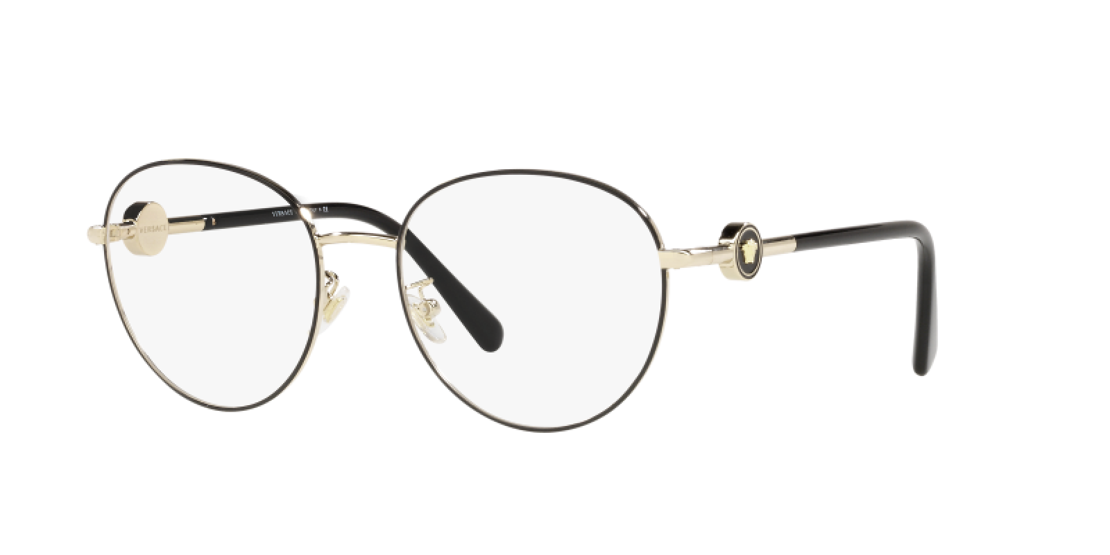 Versace VE1273D 1433