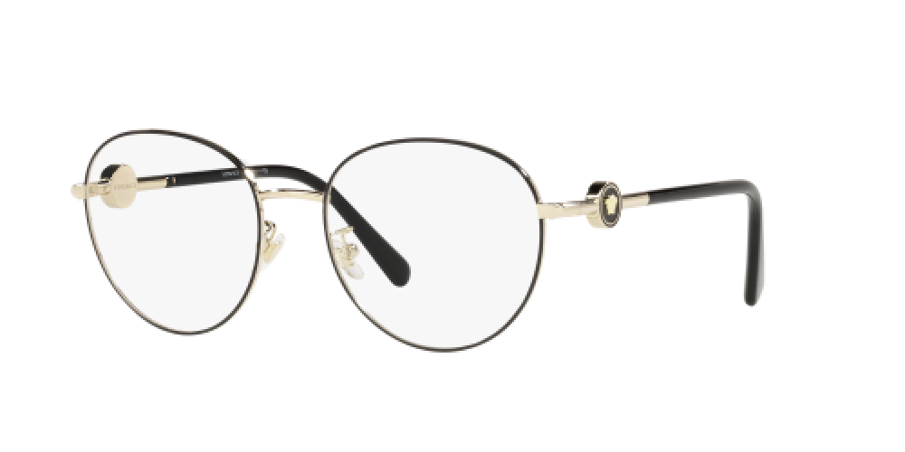 Versace VE1273D 1433