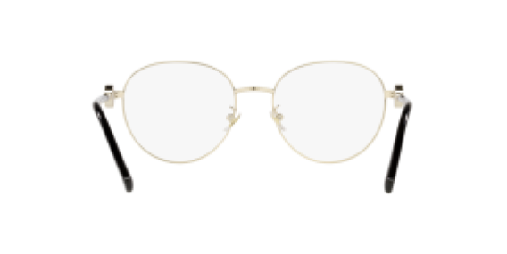 Versace VE1273D 1433