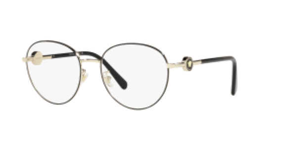 Versace VE1273D 1433