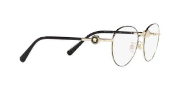 Versace VE1273D 1433