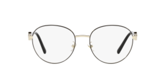 Versace VE1273D 1433