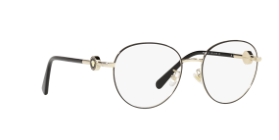 Versace VE1273D 1433