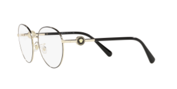 Versace VE1273D 1433