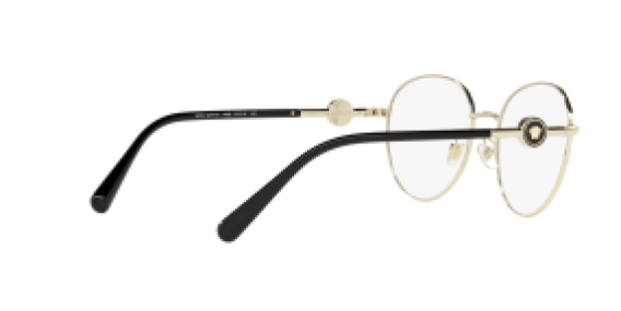 Versace VE1273D 1433