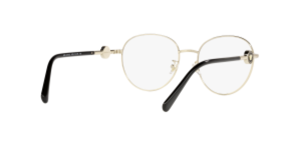 Versace VE1273D 1433