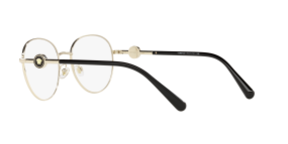 Versace VE1273D 1433