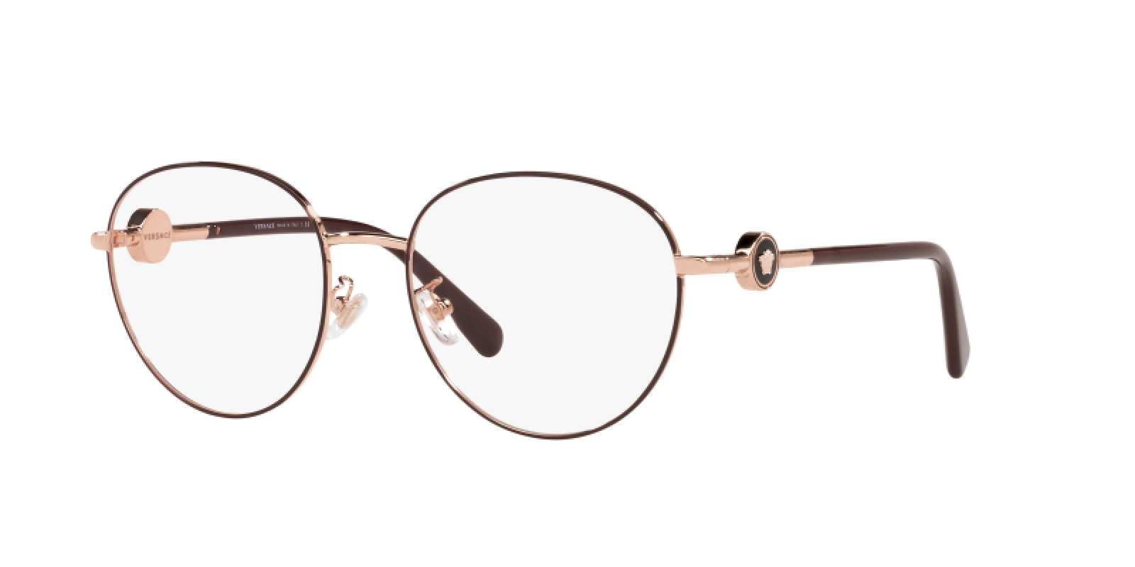 Versace VE1273D 1467