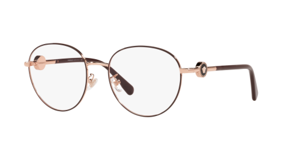 Versace VE1273D 1467