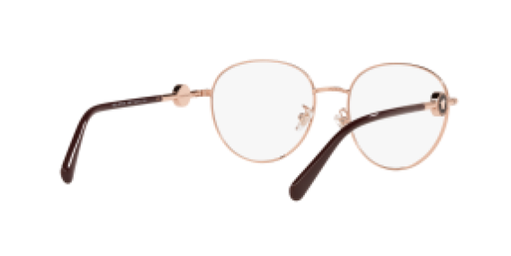 Versace VE1273D 1467